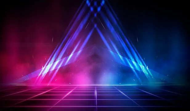 sweet-bonanza-id.kazinolist.com Promo Background